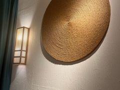 -瓦舍茶馆(聚源路店)
