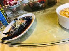 -龙景軒大酒店(共康店)