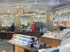-方所(华润万象城店)