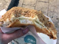 -丁丁&当当牦牛酸奶·酥油面包(官门口店)