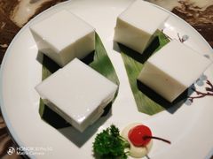 -敦煌喜宴(万达广场店)