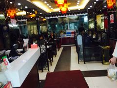 大堂-蔡先生(双阳路店)