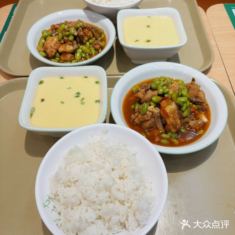 不是预制!都是现切现做!