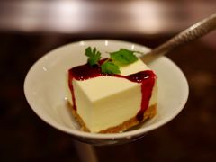 -Ginza Onodera铁板烧(外滩十八号店)