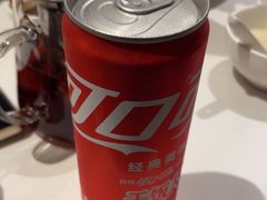 -眉州东坡(北苑华贸店)