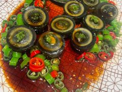 -宴周康·精致江浙菜(周浦店)