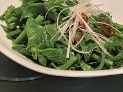 -马旺子酒楼