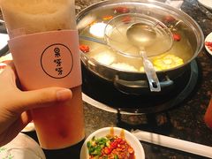 桃桃-果呀呀(国金街店)