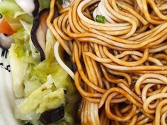 -朱家角桥梓湾点心店(祥凝浜路811号店)