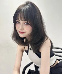 -逸丝风尚