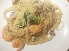 -斗牛士牛排(南京东路店)