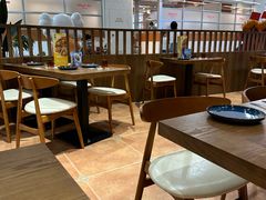 -铁酱披萨(巧刻广场店)