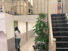 -耳博汇·采耳文化体验馆(陈家祠店)