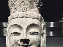 -东京国立博物馆