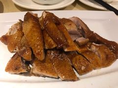 -肥妹烧腊店(翠竹路店)
