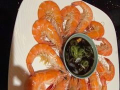 -鹅滋道(甘坑古镇店)