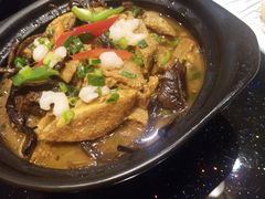 -老苏州芳和园茶酒楼  传统苏帮菜(观前店)