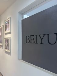 -北遇映画PHOTO GRAPHY STUDIO