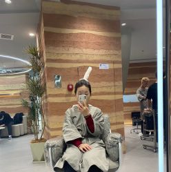 点击看大图 -MY HAIR ARDOR