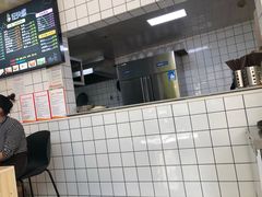 -好快螺柳州螺蛳粉(大西门店)