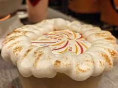 -汉水谣·江景餐厅(江滩店)