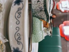 -赏点粤式点心(广州塔店)