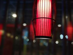 景观位-季玄精致日本料理自助餐(闸北公园店)