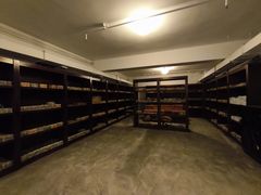 -沈阳金融博物馆