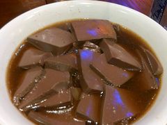 -陈光记烧腊(长寿路店)