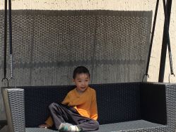 -爱儿美儿童摄影(朝阳公园店)