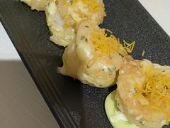 -东方红酒楼(知春路店)
