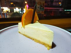 -雕刻时光咖啡馆(南院门店)