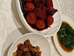 -宏玲餐厅(四川南路店)