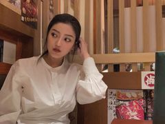 -二丁目食堂(铁西万象汇店)
