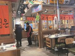 -奎梨(南京鼓楼大观天地店)