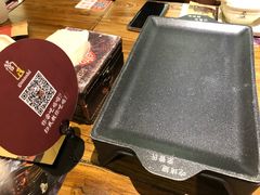 -管氏翅吧(国展店)