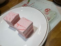 -易老妈蹄花.创于1935(总店)