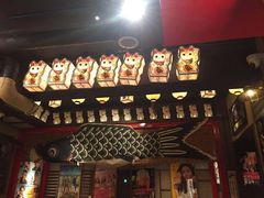 -MIKOMIKO和牛烧肉专门店(南门店)