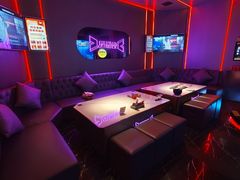-星聚会KTV(龙湖上海奉贤天街店)
