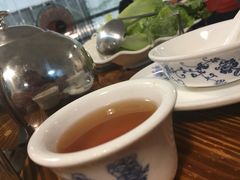-食爺炭炉鸡煲·烧烤