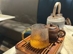 -陶陶居酒家(SM二期购物广场店)