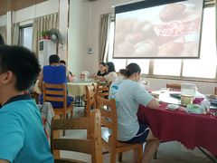 -南沙辉记烧鸡·荔枝木炭火吊烧(旧镇店)
