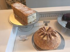 -Lady M Cake Boutique(麦迪逊大道店)