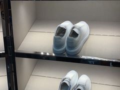 -DFS迪斐世(澳门新濠天地店)