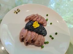 -知味观·味庄(杨公堤店)