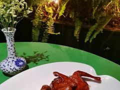 -誉八仙茶室酒楼(新天地店)