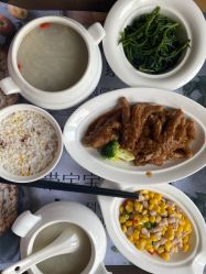 -大美母婴月子中心(希尔顿店)