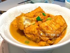 -小荔园·粤菜小馆(美的悦然广场店)