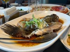 -徐记海鲜(大雁塔|金都店)