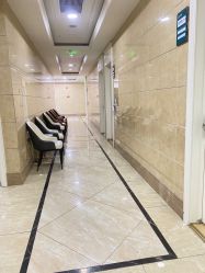 点击看大图 -重庆军科整形美容医院